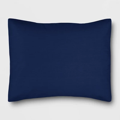 5pc Baseball Patch Toddler Bedding- Sweet Jojo Designs 4 5pc Baseball Patch Toddler Bedding- Sweet Jojo Designs - Image 2