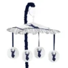 Sweet Jojo Designs Musical Crib Mobile - Navy & White Stag 1 Sweet Jojo Designs Musical Crib Mobile - Navy & White Stag -Sweet Jojo Designs Shop GUEST 0546c556 2f43 497c a693 488ce9eae0d1