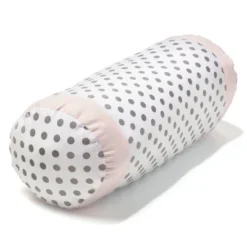 Sweet Jojo Designs Crib Bedding Set - Watercolor Floral - 11pc Pink/Gray -Sweet Jojo Designs Shop GUEST 05e34f5d a654 4a52 a72d 5033bcdc3c08