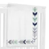 Sweet Jojo Designs Gender Neutral Baby Milestone Blanket Mod Arrow Blue Green And Grey 2 Sweet Jojo Designs Gender Neutral Baby Milestone Blanket Mod Arrow Blue Green And Grey -Sweet Jojo Designs Shop GUEST 060553e2 ce4b 4064 b5b4 7eeb307ae705