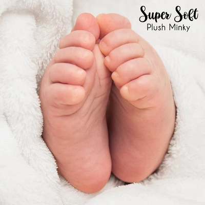 Sweet Jojo Designs Boy Baby Milestone Blanket Watercolor Dinosaur Dino Multicolor 6 Sweet Jojo Designs Boy Baby Milestone Blanket Watercolor Dinosaur Dino Multicolor - Image 4