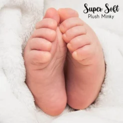 Sweet Jojo Designs Boy Baby Milestone Blanket Watercolor Sports Theme Blue Brown And Orange -Sweet Jojo Designs Shop GUEST 07ac510f 8497 4c15 8fa0 af80a12f233d 4