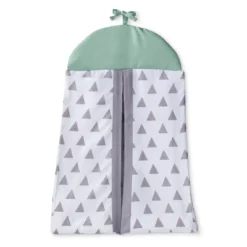 Sweet Jojo Designs Crib Bedding Set - Navy & Mint Mod Arrow - 11pc 15 Sweet Jojo Designs Crib Bedding Set - Navy & Mint Mod Arrow - 11pc -Sweet Jojo Designs Shop GUEST 0883a159 a4cd 4620 bd20 c3e58e3f5d7a