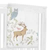 Sweet Jojo Designs Gender Neutral Baby Milestone Blanket Woodland Toile Multicolor -Sweet Jojo Designs Shop GUEST 08ec8e67 2651 4dc0 8ffd 78b056544701