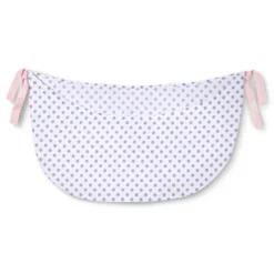 Sweet Jojo Designs Crib Bedding Set - Watercolor Floral - 11pc Pink/Gray -Sweet Jojo Designs Shop GUEST 0a117596 4324 4dc6 adf3 ecbd7a723f35