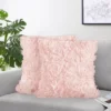 Set Of 2 Rose Decorative Accent Throw Pillows Blush Pink - Sweet Jojo Designs 2 Set Of 2 Rose Decorative Accent Throw Pillows Blush Pink - Sweet Jojo Designs -Sweet Jojo Designs Shop GUEST 0a314799 0381 4d1a 96e5 a8357ccfc702