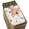 Sweet Jojo Designs Boy Or Girl Gender Neutral Unisex Changing Pad Cover Jungle Animals Yellow Orange And White 1 Sweet Jojo Designs Boy Or Girl Gender Neutral Unisex Changing Pad Cover Jungle Animals Yellow Orange And White -Sweet Jojo Designs Shop GUEST 0b57cbae 0e70 48fa 8988 a94b78a3f2cb