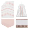 Sweet Jojo Designs Girl Baby Crib Bedding Set - Boho Fringe White And Pink Collection 4pc 1 Sweet Jojo Designs Girl Baby Crib Bedding Set - Boho Fringe White And Pink Collection 4pc -Sweet Jojo Designs Shop GUEST 0ca09e7a 4a30 459b a872 ed94cc690a6e
