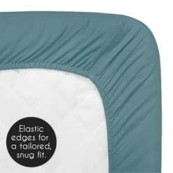 Sweet Jojo Designs Girl Changing Pad Sheet Boho Floral Wildflower Blue Orange And Pink -Sweet Jojo Designs Shop GUEST 0cf5f689 c079 4e48 9681 15c84dfa3daf