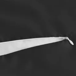 Sweet Jojo Designs Queen Duvet Cover And Shams Set Boho Floral Wildflower Black And Orange 3pc -Sweet Jojo Designs Shop GUEST 0eb08e3a a589 4fe5 b080 098270b5deee