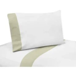 Sweet Jojo Designs Girl Toddler Bedding Set Watercolor Floral Garden Green Blue And Orange 5pc 11 Sweet Jojo Designs Girl Toddler Bedding Set Watercolor Floral Garden Green Blue And Orange 5pc -Sweet Jojo Designs Shop GUEST 0eb1e462 1d55 4e76 aca2 fb1e90e9f746