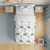 Sweet Jojo Designs Boy Toddler Bedding Set Bear Mountain White And Blue 5pc -Sweet Jojo Designs Shop GUEST 12c49e20 9fcc 4c28 91f5 20ebbe83ab76