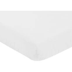 Sweet Jojo Designs Boy Or Girl Gender Neutral Unisex Baby Crib Bedding Set - Botanical Leaf Collection 4pc -Sweet Jojo Designs Shop GUEST 13be247c 7bda 4996 8544 dcc8392459be