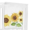 Sweet Jojo Designs Girl Baby Milestone Blanket Sunflower Yellow Green And White 1 Sweet Jojo Designs Girl Baby Milestone Blanket Sunflower Yellow Green And White -Sweet Jojo Designs Shop GUEST 13dc1398 9d9e 46af 9345 615996ec0a93