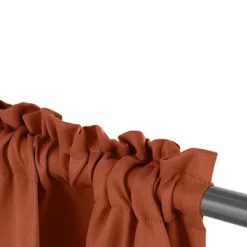 Sweet Jojo Designs Window Curtain Panels 84in. Boho Geometric Orange And Black -Sweet Jojo Designs Shop GUEST 1706b7ad 9fa4 4e8e a8d2 53a208e6f57c