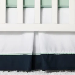 Sweet Jojo Designs Crib Bedding Set - Navy & Mint Woodsy - 11pc 12 Sweet Jojo Designs Crib Bedding Set - Navy & Mint Woodsy - 11pc -Sweet Jojo Designs Shop GUEST 1cc8a1de 0f1d 41c1 a609 2603bc63d811