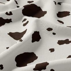 Sweet Jojo Designs Gender Neutral Unisex Throw Pillow Covers Wild West Cowboy Ivory And Brown 2pc -Sweet Jojo Designs Shop GUEST 1eea32ae 49ca 4972 8c9f 367f09dd0e4a