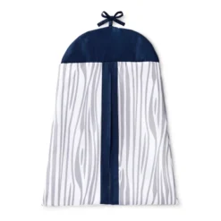 Sweet Jojo Designs Crib Bedding Set - Navy & White Stag - 11pc 15 Sweet Jojo Designs Crib Bedding Set - Navy & White Stag - 11pc -Sweet Jojo Designs Shop GUEST 201c1488 43dd 4de4 ac42 ffa1da889d48