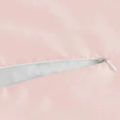 Sweet Jojo Designs Girl Body Pillow Cover (Pillow Not Included) 54in.x20in. Rose Pink 7 Sweet Jojo Designs Girl Body Pillow Cover (Pillow Not Included) 54in.x20in. Rose Pink -Sweet Jojo Designs Shop GUEST 23316d5b 307a 4f89 b33a 1303a49d217f