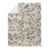 Toddler Bedding Collection Vintage Floral Pink/Green - Sweet Jojo Designs -Sweet Jojo Designs Shop GUEST 2a42594a cb47 4495 b370 c25e663f65e6