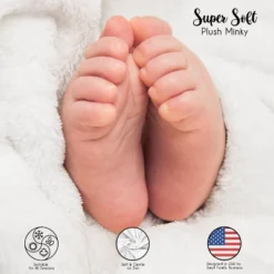 Sweet Jojo Designs Girl Baby Milestone Blanket Butterfly Blush Pink And Purple -Sweet Jojo Designs Shop GUEST 2b71cef3 ada4 407f 887d 94beb7bf1c80