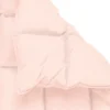 Sweet Jojo Designs Girl Baby Down Alternative Crib Comforter/Blanket Solid Blush Pink -Sweet Jojo Designs Shop GUEST 2dbc2bfe 2066 4d1b a0e4 59683af4a53d