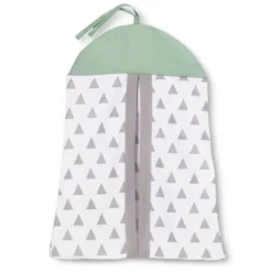 Sweet Jojo Designs Crib Bedding Set - Mod Arrow - Coral/Mint 11pc -Sweet Jojo Designs Shop GUEST 2df0332f 8b53 48de 81d1 907ddbaa3e1c