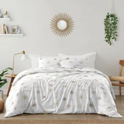 Desert Sun Bedding Set - Sweet Jojo Designs 13 Desert Sun Bedding Set - Sweet Jojo Designs -Sweet Jojo Designs Shop GUEST 3276248d e50c 44ed 97ee 4aafaef6ffc4