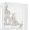 Sweet Jojo Designs Girl Baby Milestone Blanket Bunny Floral Pink Green And Grey 1 Sweet Jojo Designs Girl Baby Milestone Blanket Bunny Floral Pink Green And Grey -Sweet Jojo Designs Shop GUEST 32d6d571 7841 4f82 b842 0724b98c0931