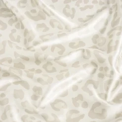 Sweet Jojo Designs Body Pillow Cover (Pillow Not Included) 54in.x20in. Cheetah Ivory Beige Gold 8 Sweet Jojo Designs Body Pillow Cover (Pillow Not Included) 54in.x20in. Cheetah Ivory Beige Gold -Sweet Jojo Designs Shop GUEST 33de8508 4072 4082 93a8 70f6b28f64e2