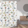 Sweet Jojo Designs Boy Shower Curtain 72in.x72in. Watercolor Dinosaur Dino Multicolor 1 Sweet Jojo Designs Boy Shower Curtain 72in.x72in. Watercolor Dinosaur Dino Multicolor -Sweet Jojo Designs Shop GUEST 34346bdf b38d 479a 848a ffac2522df28