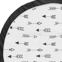 Sweet Jojo Designs Shop -Sweet Jojo Designs Shop GUEST 3787e51e 7801 4983 8a2a 89320b3a5e39