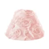 Rose Lamp Shade Blush Pink - Sweet Jojo Designs -Sweet Jojo Designs Shop GUEST 37ba620f c685 4470 9a8a 9ea9bfe8f3a4