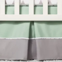 Sweet Jojo Designs Crib Bedding Set - Navy & Mint Mod Arrow - 11pc 12 Sweet Jojo Designs Crib Bedding Set - Navy & Mint Mod Arrow - 11pc -Sweet Jojo Designs Shop GUEST 3b828a02 4e44 4496 8682 5e0b9634810d
