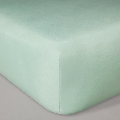 Sweet Jojo Designs Crib Bedding Set - Navy & Mint Woodsy - 11pc 4 Sweet Jojo Designs Crib Bedding Set - Navy & Mint Woodsy - 11pc - Image 2