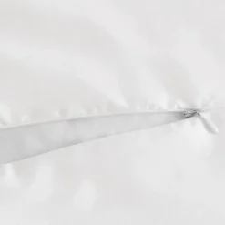 Sweet Jojo Designs Body Pillow Cover (Pillow Not Included) 54in.x20in. Diamond Tuft Ivory 9 Sweet Jojo Designs Body Pillow Cover (Pillow Not Included) 54in.x20in. Diamond Tuft Ivory -Sweet Jojo Designs Shop GUEST 40c8a68a 3987 48a1 8d77 4b07edc383ac 14