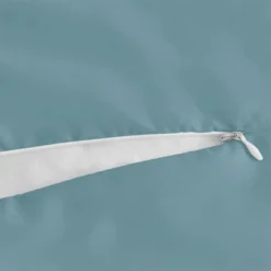 Sweet Jojo Designs King Duvet Cover And Shams Set Boho Floral Wildflower Blue And Orange 3pc -Sweet Jojo Designs Shop GUEST 41f48207 ebe2 4fdb 9947 c0ef2e3b80da