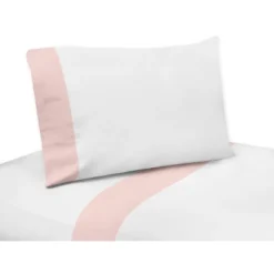 Sweet Jojo Designs Girl Toddler Bedding Set Rainbow Multicolor 5pc 11 Sweet Jojo Designs Girl Toddler Bedding Set Rainbow Multicolor 5pc -Sweet Jojo Designs Shop GUEST 432f6acb 7710 4aa3 9c9f cf457a12e825 3