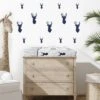 Sweet Jojo Designs Changing Pad Cover - Navy & White Stag 1 Sweet Jojo Designs Changing Pad Cover - Navy & White Stag -Sweet Jojo Designs Shop GUEST 445669ec 91ec 43ae ad88 711a98518ca6