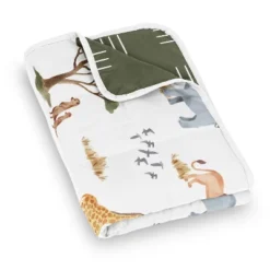 Sweet Jojo Designs Shop -Sweet Jojo Designs Shop GUEST 468ea5b5 ce85 47f4 bfd3 885801c0de1b