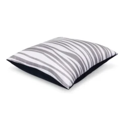 Sweet Jojo Designs Crib Bedding Set - Navy & Mint Woodsy - 11pc 13 Sweet Jojo Designs Crib Bedding Set - Navy & Mint Woodsy - 11pc -Sweet Jojo Designs Shop GUEST 47752018 6ef5 4070 84d2 be932f94a6dc