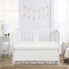 Sweet Jojo Designs Boy Or Girl Gender Neutral Unisex Baby Crib Bed Skirt Bohemian Fringe Ivory -Sweet Jojo Designs Shop GUEST 4840aeb6 b665 402f aa3e 4997cd98fb26