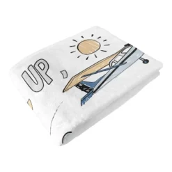 Sweet Jojo Designs Boy Baby Milestone Blanket Airplane Green And Blue -Sweet Jojo Designs Shop GUEST 4c10b3fc 3f27 4eb4 981f 1dac07108d6e