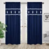 Sweet Jojo Designs Window Panels - Navy & Mint Woodsy - 2pk 2 Sweet Jojo Designs Window Panels - Navy & Mint Woodsy - 2pk -Sweet Jojo Designs Shop GUEST 4d43b14a dbec 4b3d b98b 23ba9e1fed90