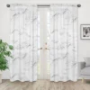 Black & White Marble Curtain Panels - Sweet Jojo Designs -Sweet Jojo Designs Shop GUEST 4e2da455 7b99 43aa abd9 48b267e0200c