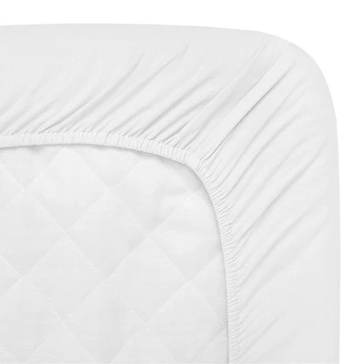 Desert Sun Bedding Set - Sweet Jojo Designs 6 Desert Sun Bedding Set - Sweet Jojo Designs - Image 4