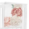 Sweet Jojo Designs Girl Baby Milestone Blanket Peony Floral Garden Pink And Ivory 1 Sweet Jojo Designs Girl Baby Milestone Blanket Peony Floral Garden Pink And Ivory -Sweet Jojo Designs Shop GUEST 4ff1ffac f567 4171 b033 c8cc20e50aeb