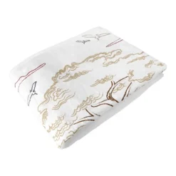 Sweet Jojo Designs Gender Neutral Baby Milestone Blanket Serengeti Animals Multicolor -Sweet Jojo Designs Shop GUEST 5434b810 4e66 4423 a2b6 4bf3aacf453e