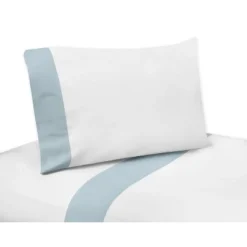 5pc Toddler Construction Truck Bedding Set Green/Blue - Sweet Jojo Designs 8 5pc Toddler Construction Truck Bedding Set Green/Blue - Sweet Jojo Designs -Sweet Jojo Designs Shop GUEST 54ed43e6 6988 41c4 9c76 b2f3cefdb574 1