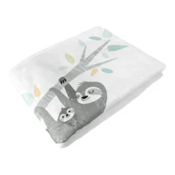 Sweet Jojo Designs Gender Neutral Baby Milestone Blanket Sloth Blue Grey And White 10 Sweet Jojo Designs Gender Neutral Baby Milestone Blanket Sloth Blue Grey And White -Sweet Jojo Designs Shop GUEST 5512c006 7337 4dca 9cdb 3a00de213e36